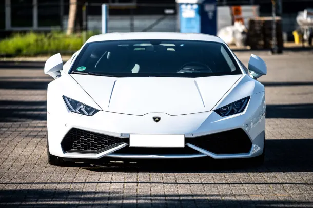 Kasino Lionel Bets Android/iOS aplikace